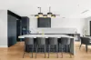 20 Myuna Road, Dover Heights, NSW 2030-Image
