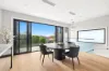20 Myuna Road, Dover Heights, NSW 2030-Image