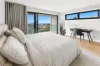 20 Myuna Road, Dover Heights, NSW 2030-Image