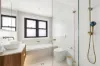 20 Myuna Road, Dover Heights, NSW 2030-Image