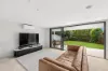 20 Myuna Road, Dover Heights, NSW 2030-Image