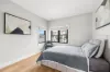 20 Myuna Road, Dover Heights, NSW 2030-Image