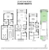 20 Myuna Road, Dover Heights, NSW 2030-Floorplan