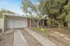 20 Nagle Avenue, Gulfview Heights, SA 5096