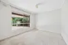 20 Nagle Avenue, Gulfview Heights, SA 5096-Image
