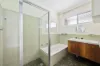 20 Nagle Avenue, Gulfview Heights, SA 5096-Image