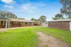20 Nagle Avenue, Gulfview Heights, SA 5096-Image