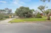 20 Nagle Avenue, Gulfview Heights, SA 5096-Image