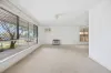 20 Nagle Avenue, Gulfview Heights, SA 5096-Image