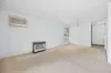 20 Nagle Avenue, Gulfview Heights, SA 5096-Image