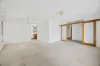 20 Nagle Avenue, Gulfview Heights, SA 5096-Image