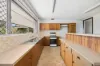 20 Nagle Avenue, Gulfview Heights, SA 5096-Image