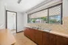 20 Nagle Avenue, Gulfview Heights, SA 5096-Image