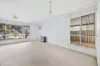 20 Nagle Avenue, Gulfview Heights, SA 5096-Image