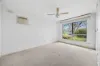 20 Nagle Avenue, Gulfview Heights, SA 5096-Image