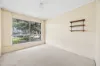 20 Nagle Avenue, Gulfview Heights, SA 5096-Image