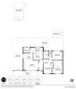 20 Nagle Avenue, Gulfview Heights, SA 5096-Floorplan
