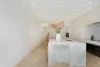 20 Nancy Street, North Bondi, NSW 2026-Image