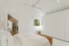 20 Nancy Street, North Bondi, NSW 2026-Image