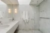 20 Nancy Street, North Bondi, NSW 2026-Image