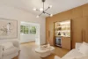 20 Nancy Street, North Bondi, NSW 2026-Image