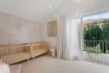 20 Nancy Street, North Bondi, NSW 2026-Image