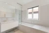 20 Nancy Street, North Bondi, NSW 2026-Image