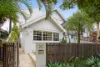 20 Nancy Street, North Bondi, NSW 2026-Image