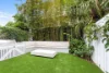 20 Nancy Street, North Bondi, NSW 2026-Image