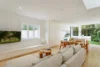 20 Nancy Street, North Bondi, NSW 2026-Image