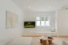 20 Nancy Street, North Bondi, NSW 2026-Image