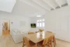 20 Nancy Street, North Bondi, NSW 2026-Image