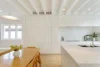 20 Nancy Street, North Bondi, NSW 2026-Image