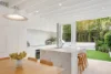 20 Nancy Street, North Bondi, NSW 2026-Image