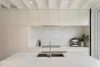 20 Nancy Street, North Bondi, NSW 2026-Image