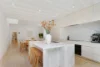 20 Nancy Street, North Bondi, NSW 2026-Image