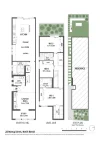 20 Nancy Street, North Bondi, NSW 2026-Floorplan