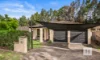 20 Nangar Street, Woongarrah, NSW 2259
