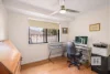20 Nangar Street, Woongarrah, NSW 2259-Image