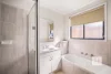 20 Nangar Street, Woongarrah, NSW 2259-Image