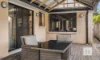 20 Nangar Street, Woongarrah, NSW 2259-Image