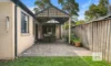 20 Nangar Street, Woongarrah, NSW 2259-Image