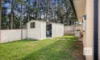 20 Nangar Street, Woongarrah, NSW 2259-Image