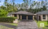 20 Nangar Street, Woongarrah, NSW 2259-Image