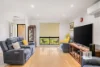 20 Nangar Street, Woongarrah, NSW 2259-Image