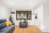 20 Nangar Street, Woongarrah, NSW 2259-Image