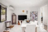 20 Nangar Street, Woongarrah, NSW 2259-Image
