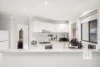 20 Nangar Street, Woongarrah, NSW 2259-Image