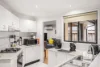 20 Nangar Street, Woongarrah, NSW 2259-Image