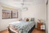 20 Nangar Street, Woongarrah, NSW 2259-Image
